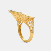 The Janelle Ring - thumb 7