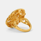 The Giana Ring - thumb 5