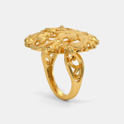 The Giana Ring - thumb 7
