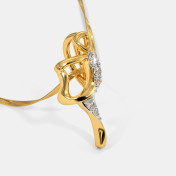 The Niyama Pendant - thumb 5