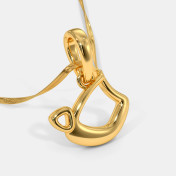 The Prana Pendant - thumb 5