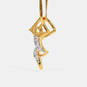 The Veda Pendant - thumb 2