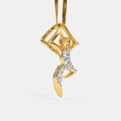 The Veda Pendant - thumb 4