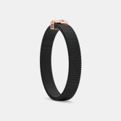 The Ternion Steel Bracelet - thumb 5