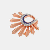 The Hannalea Ring - thumb 1