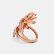 The Hannalea Ring - thumb 5