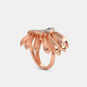 The Hannalea Ring - thumb 7