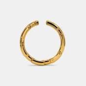 The Cela Ear Cuff - thumb 6