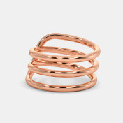 The Nikos Ring - thumb 5