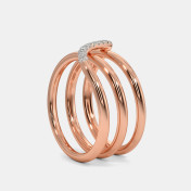 The Nikos Ring - thumb 7