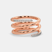 The Marios Ring - thumb 3