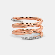 The Marios Ring - thumb 4