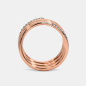 The Marios Ring - thumb 6
