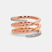 The Marios Ring - thumb 8