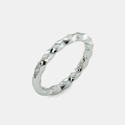 The Fianna Ring - thumb 1