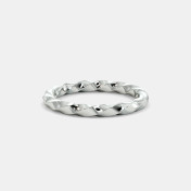 The Fianna Ring - thumb 5