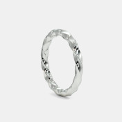 The Fianna Ring - thumb 7