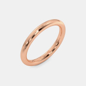 The Fotis Ring - thumb 1