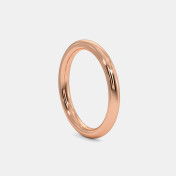 The Fotis Ring - thumb 5