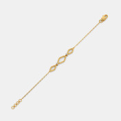 The Sotiris Bracelet - thumb 4