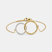 The Urania Bracelet - thumb 1