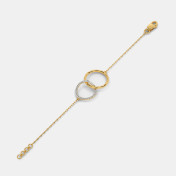 The Urania Bracelet - thumb 4