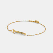 The Nell Bracelet - thumb 3