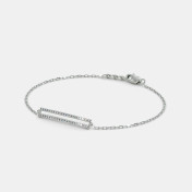 The Jen Bracelet - thumb 3