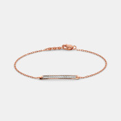 The Nash Bracelet - thumb 1