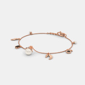 The Shagun Bracelet - thumb 3