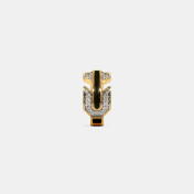 The Cleon Hoop For Him - thumb 3