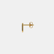 The Mebel Stud For Him - thumb 4