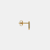 The Mebel Stud For Him - thumb 6