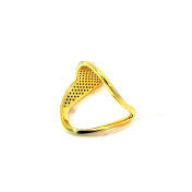 The Chevy Vanki Ring - thumb 4