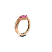 The Brikey Ring - thumb 3