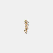 The Chrisley Ear Climbers - thumb 3