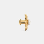 The Arbor Watch Pin - thumb 7