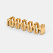 The Evane Watch Band - thumb 2