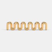 The Evane Watch Band - thumb 4