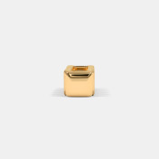 The Evane Watch Band - thumb 7