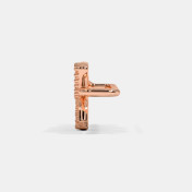 The Philis Watch Band - thumb 5