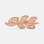 The Philis Watch Band - thumb 6