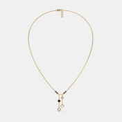 The Daivee Mangalsutra - thumb 3