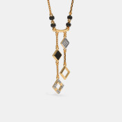 The Daivee Mangalsutra - thumb 5