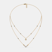 The Yosni Mangalsutra - thumb 3