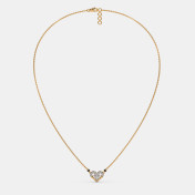 The Apreet Mangalsutra - thumb 3