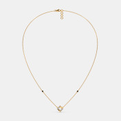 The Ameea Mangalsutra - thumb 3