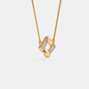 The Ameea Mangalsutra - thumb 5