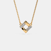 The Ameea Mangalsutra - thumb 1
