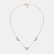 The Kiana Mangalsutra - thumb 3